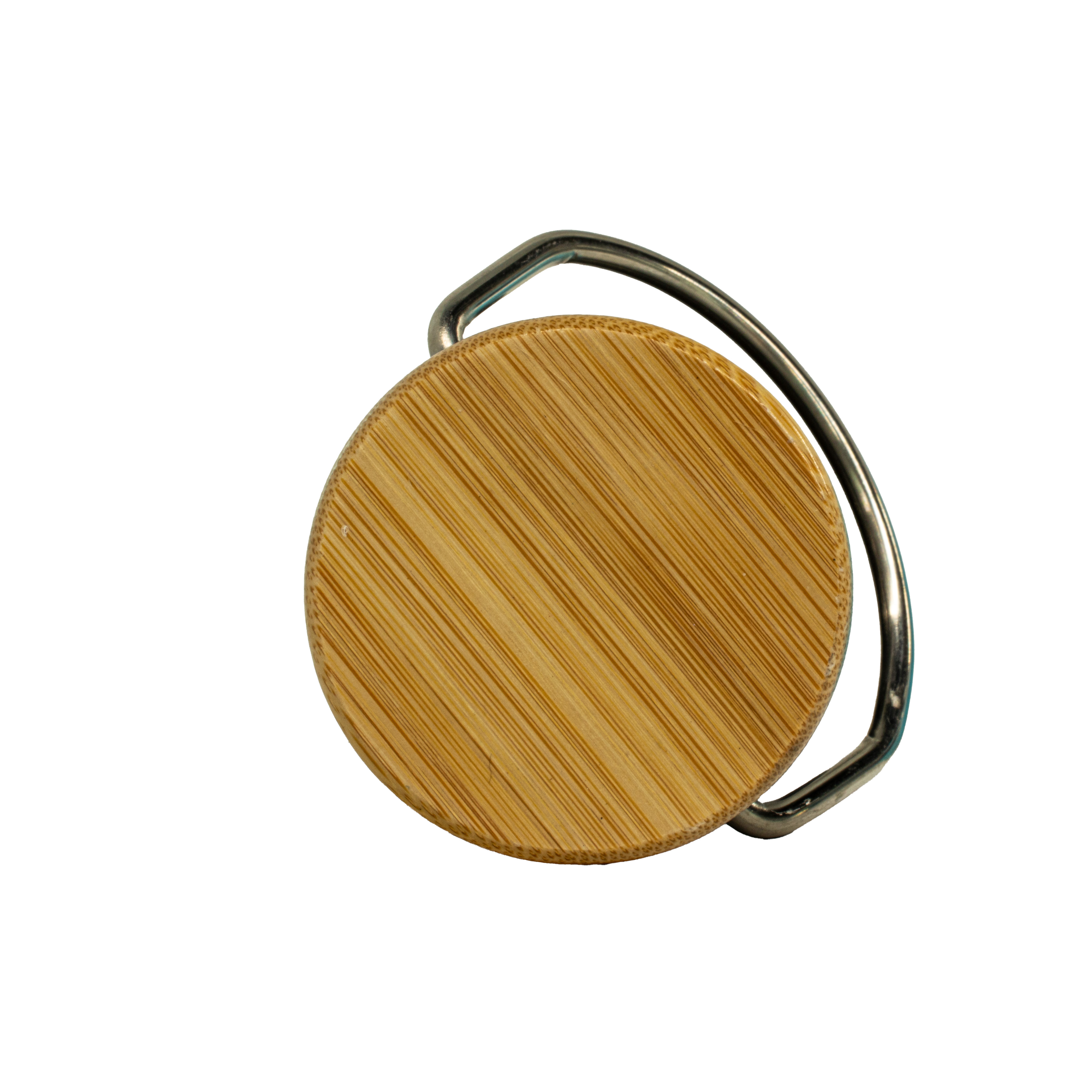 BTL126 Lid 2.jpg